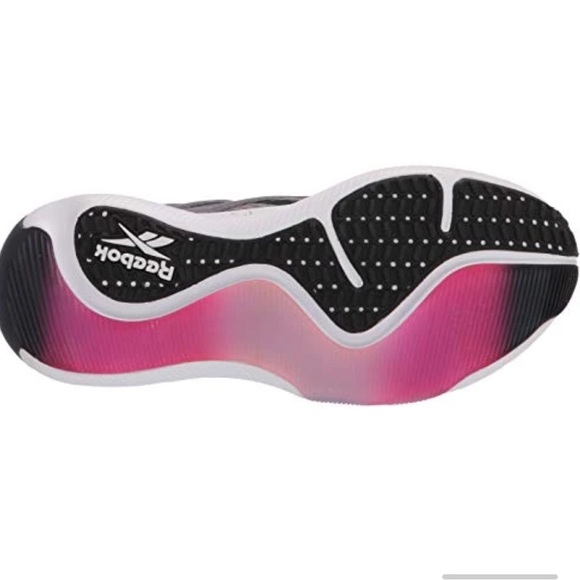 Reebok Women's HIIT Training Shoe Cross Trainer - like new - Picture 5 of 9